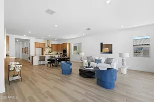 21262 W Mariposa St, Buckeye, AZ 85396 - Photo 7