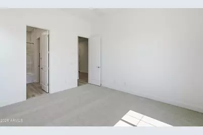 21262 W Mariposa Street, Buckeye, AZ 85396 - Photo 25