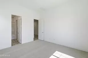 21262 W Mariposa St, Buckeye, AZ 85396 - Photo 25