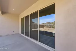 21262 W Mariposa St, Buckeye, AZ 85396 - Photo 35