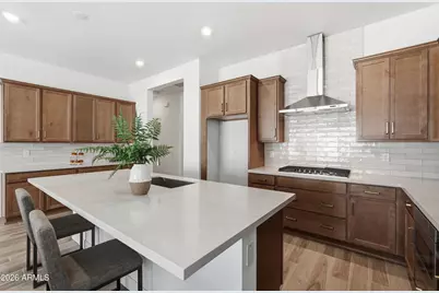 21262 W Mariposa Street, Buckeye, AZ 85396 - Photo 13