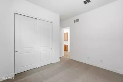 21262 W Mariposa Street, Buckeye, AZ 85396 - Photo 23