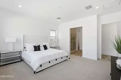 21262 W Mariposa Street, Buckeye, AZ 85396 - Photo 17