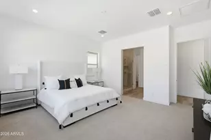 21262 W Mariposa St, Buckeye, AZ 85396 - Photo 17