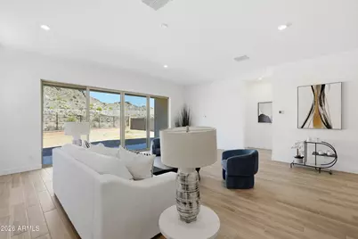 21262 W Mariposa Street, Buckeye, AZ 85396 - Photo 5