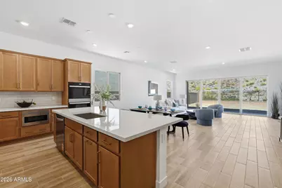 21262 W Mariposa Street, Buckeye, AZ 85396 - Photo 11