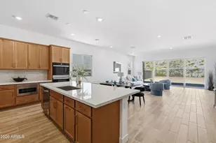 21262 W Mariposa St, Buckeye, AZ 85396 - Photo 11