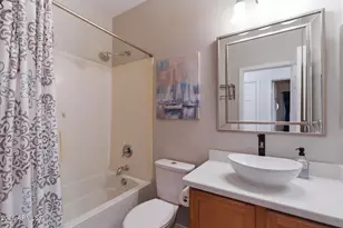 26937 N 52nd Glen, Phoenix, AZ 85083 - Photo 29