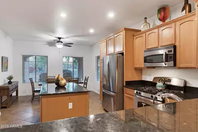 26937 N 52nd Glen, Phoenix, AZ 85083 - Photo 13