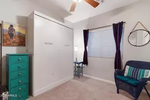 26937 N 52nd Glen, Phoenix, AZ 85083 - Photo 27