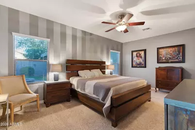 26937 N 52nd Glen, Phoenix, AZ 85083 - Photo 19