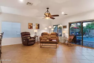 26937 N 52nd Glen, Phoenix, AZ 85083 - Photo 9