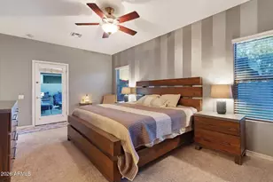 26937 N 52nd Glen, Phoenix, AZ 85083 - Photo 21