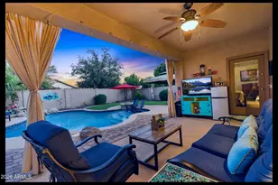 26937 N 52nd Glen, Phoenix, AZ 85083 - Photo 5
