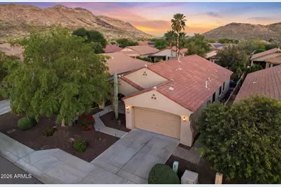 26937 N 52nd Glen, Phoenix, AZ 85083 - Photo 3