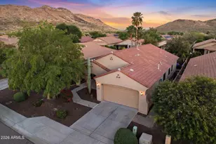 26937 N 52nd Glen, Phoenix, AZ 85083 - Photo 3