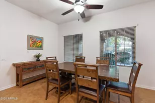 26937 N 52nd Glen, Phoenix, AZ 85083 - Photo 17