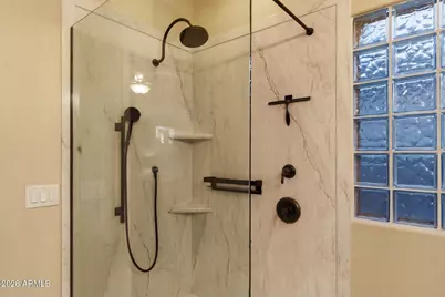 26937 N 52nd Glen, Phoenix, AZ 85083 - Photo 25