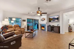 26937 N 52nd Glen, Phoenix, AZ 85083 - Photo 7