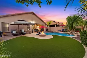 26937 N 52nd Glen, Phoenix, AZ 85083 - Photo 33