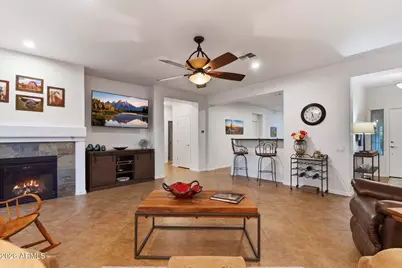 26937 N 52nd Glen, Phoenix, AZ 85083 - Photo 11