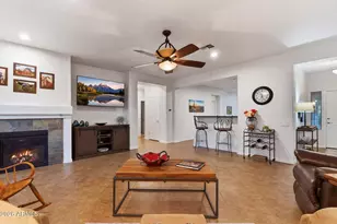 26937 N 52nd Glen, Phoenix, AZ 85083 - Photo 11