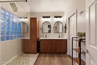 26937 N 52nd Glen, Phoenix, AZ 85083 - Photo 23