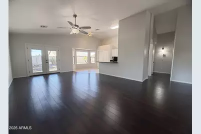 556 N Overland --, Mesa, AZ 85207 - Photo 3