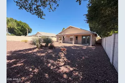 556 N Overland --, Mesa, AZ 85207 - Photo 15