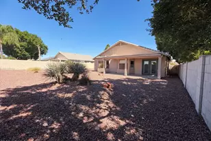 556 N Overland, Mesa, AZ 85207 - Photo 15