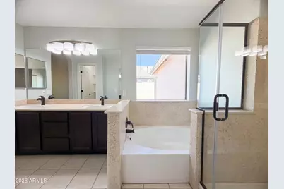 556 N Overland --, Mesa, AZ 85207 - Photo 13