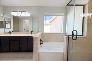 556 N Overland, Mesa, AZ 85207 - Photo 13