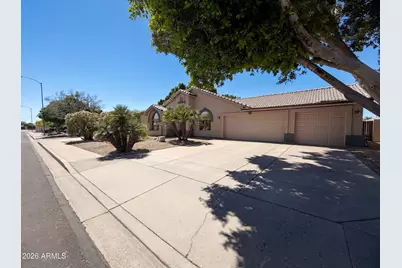 556 N Overland --, Mesa, AZ 85207 - Photo 7