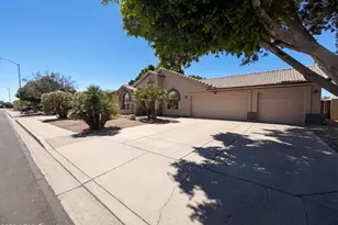 556 N Overland, Mesa, AZ 85207 - Photo 7