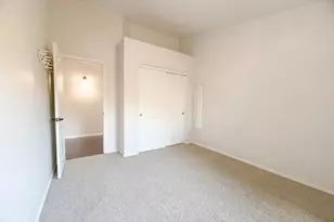 556 N Overland, Mesa, AZ 85207 - Photo 11