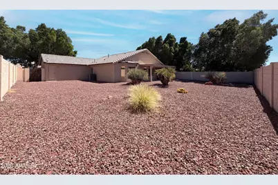 556 N Overland --, Mesa, AZ 85207 - Photo 5