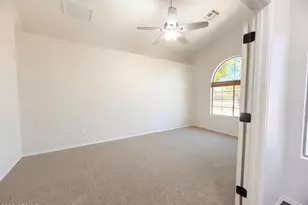 556 N Overland, Mesa, AZ 85207 - Photo 9