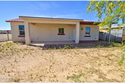 3110 W Tollan Drive, Eloy, AZ 85131 - Photo 25