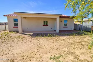 3110 W Tollan Dr, Eloy, AZ 85131 - Photo 25