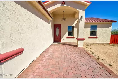 3110 W Tollan Drive, Eloy, AZ 85131 - Photo 5