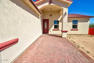 3110 W Tollan Dr, Eloy, AZ 85131 - Photo 5