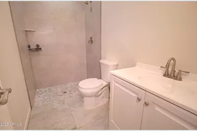 3110 W Tollan Drive, Eloy, AZ 85131 - Photo 15