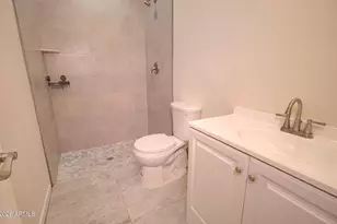 3110 W Tollan Dr, Eloy, AZ 85131 - Photo 15