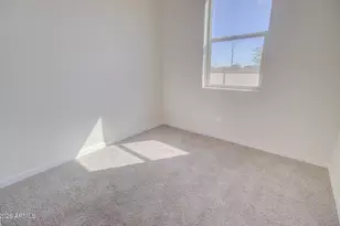 3110 W Tollan Dr, Eloy, AZ 85131 - Photo 17