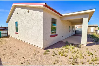 3110 W Tollan Drive, Eloy, AZ 85131 - Photo 27