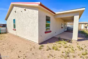 3110 W Tollan Dr, Eloy, AZ 85131 - Photo 27