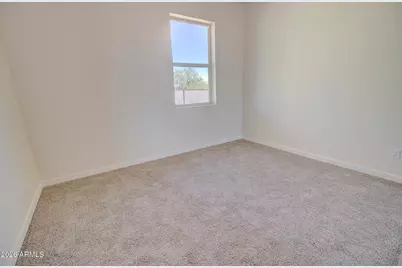 3110 W Tollan Drive, Eloy, AZ 85131 - Photo 19