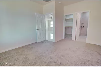 3110 W Tollan Drive, Eloy, AZ 85131 - Photo 13
