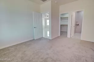 3110 W Tollan Dr, Eloy, AZ 85131 - Photo 13