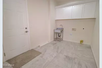 3110 W Tollan Drive, Eloy, AZ 85131 - Photo 21